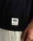 T-SHIRT ELEMENT COVERED C1SSM5ELP2  (L)