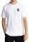 T-SHIRT ELEMENT COVERED C1SSM5ELP2 ����� (S)