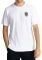 T-SHIRT ELEMENT COVERED C1SSM5ELP2  (M)