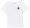 T-SHIRT ELEMENT COVERED C1SSM5ELP2  (M)