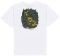 T-SHIRT ELEMENT COVERED C1SSM5ELP2  (M)
