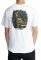 T-SHIRT ELEMENT COVERED C1SSM5ELP2  (L)