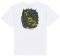 T-SHIRT ELEMENT COVERED C1SSM5ELP2  (L)