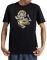 T-SHIRT ELEMENT HAIL C1SSM6ELP2  (S)