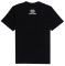 T-SHIRT ELEMENT HAIL C1SSM6ELP2  (S)