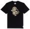 T-SHIRT ELEMENT HAIL C1SSM6ELP2  (XL)