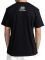 T-SHIRT ELEMENT THE DANCE C1SSM8ELP2  (M)