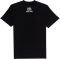 T-SHIRT ELEMENT THE DANCE C1SSM8ELP2  (XL)