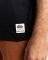 T-SHIRT ELEMENT WATCHING C1SSM9ELP2 ΜΑΥΡΟ (M) T-SHIRT ELEMENT WATCHING C1SSM9ELP2 ΜΑΥΡΟ (M)