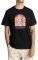 T-SHIRT ELEMENT ADONIS C1SSN2ELP2 ����� (M)