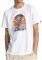 T-SHIRT ELEMENT ADONIS C1SSN2ELP2 ����� (S)