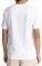 T-SHIRT ELEMENT ADONIS C1SSN2ELP2 ����� (L)