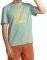 T-SHIRT ELEMENT ADONIS C1SSN2ELP2 �������