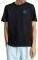 T-SHIRT ELEMENT HOLLIS C1SSN3ELP2 ����� (L)