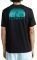 T-SHIRT ELEMENT HOLLIS C1SSN3ELP2  (L)