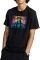 T-SHIRT ELEMENT PALAZZO C1SSN4ELP2 