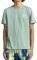T-SHIRT ELEMENT BURKETT C1SSN5ELP2 