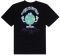 T-SHIRT ELEMENT RENARD C1SSN7ELP2  (S)