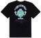 T-SHIRT ELEMENT RENARD C1SSN7ELP2  (M)