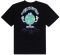 T-SHIRT ELEMENT RENARD C1SSN7ELP2  (XL)