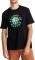 T-SHIRT ELEMENT FUTURE LAND C1SSO4ELP2  ...