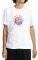 T-SHIRT ELEMENT FUTURE LAND C1SSO4ELP2 ����� ...