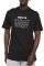 T-SHIRT ELEMENT PEXE LISTEN TO C1SSO9ELP2 ���...