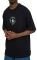 T-SHIRT ELEMENT PEXE TARGET C1SSP3ELP2  ...