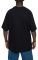 T-SHIRT ELEMENT PEXE TARGET C1SSP3ELP2  (XL)