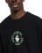 T-SHIRT ELEMENT PEXE TARGET C1SSP3ELP2  (XL)