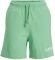  JJXX JXBARBARA HW 12200372  (XS)