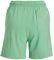  JJXX JXBARBARA HW 12200372  (XS)