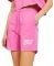  JJXX JXBARBARA HW 12200372  (XS)