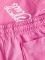  JJXX JXBARBARA HW 12200372  (XS)