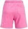  JJXX JXBARBARA HW 12200372  (XS)
