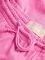  JJXX JXBARBARA HW 12200372  (XL)