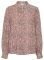  VERO MODA VMULRIKKE 10267880 ...