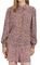 ��������� VERO MODA VMULRIKKE 10267880 ������...