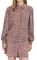 ΠΟΥΚΑΜΙΣΟ VERO MODA VMULRIKKE 10267880 ΣΚΟΥΡΟ ΡΟΖ (L) ΠΟΥΚΑΜΙΣΟ VERO MODA VMULRIKKE 10267880 ΣΚΟΥΡΟ ΡΟΖ (L)