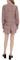 ΠΟΥΚΑΜΙΣΟ VERO MODA VMULRIKKE 10267880 ΣΚΟΥΡΟ ΡΟΖ (L) ΠΟΥΚΑΜΙΣΟ VERO MODA VMULRIKKE 10267880 ΣΚΟΥΡΟ ΡΟΖ (L)