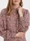 ΠΟΥΚΑΜΙΣΟ VERO MODA VMULRIKKE 10267880 ΣΚΟΥΡΟ ΡΟΖ (L) ΠΟΥΚΑΜΙΣΟ VERO MODA VMULRIKKE 10267880 ΣΚΟΥΡΟ ΡΟΖ (L)
