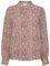 ΠΟΥΚΑΜΙΣΟ VERO MODA VMULRIKKE 10267880 ΣΚΟΥΡΟ ΡΟΖ (L) ΠΟΥΚΑΜΙΣΟ VERO MODA VMULRIKKE 10267880 ΣΚΟΥΡΟ ΡΟΖ (L)