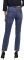 JEANS VERO MODA VMBRENDA HR STRAIGHT 10252980   (25/30)