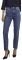 JEANS VERO MODA VMBRENDA HR STRAIGHT 10252980 ΣΚΟΥΡΟ ΜΠΛΕ (27/32) JEANS VERO MODA VMBRENDA HR STRAIGHT 10252980 ΣΚΟΥΡΟ ΜΠΛΕ (27/32)