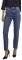 JEANS VERO MODA VMBRENDA HR STRAIGHT 10252980...