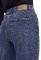 JEANS VERO MODA VMBRENDA HR STRAIGHT 10252980 ΣΚΟΥΡΟ ΜΠΛΕ (27/32) JEANS VERO MODA VMBRENDA HR STRAIGHT 10252980 ΣΚΟΥΡΟ ΜΠΛΕ (27/32)