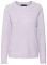  VERO MODA VMDOFFY 10201022  ...