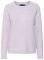  VERO MODA VMDOFFY 10201022  ...
