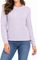 �������� VERO MODA VMDOFFY 10201022 ������� �...