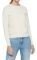  VERO MODA VMDOFFY 10201022  ...